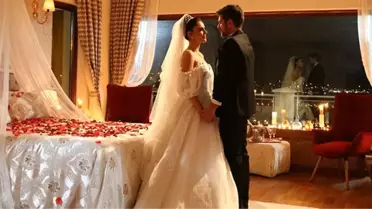 Üç Kız Kardeş... TÜRKAN VE SOMER YENİ BİR BAŞLANGIÇ YAPIYOR!