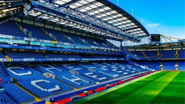Chelsea'den alkışlanacak hareket! Stadyumda iftar yemeği verecekler