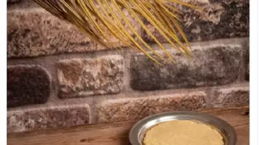 Macaristan Büyükelçisi Matis'ten 'künefe' mesajı