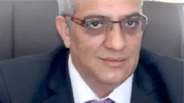 Prof. Dr. Bayrak: Bu depremler asrın değil; binlerce yılda bile görülmesi zor felaket