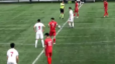 U17 Elit A Ligi 2. Grup: Kayserispor: 1 Sivasspor: 1