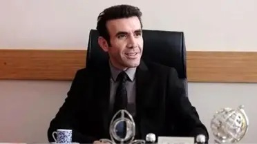 Yargı'nın yapım şirketinden açıklama... 'ÖLÜM SAHNESİ İÇİN DAHİ SETE GELMEYİ REDDETTİ!'