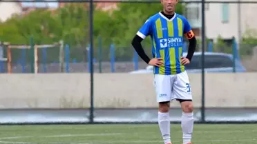 Amatör'de son hafta transferleri
