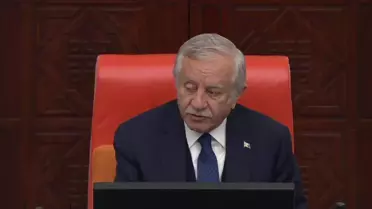 Sibel Özdemir: Kyk Yurtlarının Kapasitesinin Sadece Yüzde 19'unda Depremzedeler Kalıyor, Yani Yüzde 81'i Boş Durumda