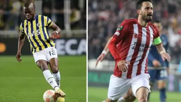 Fenerbahçe'nin veda galibiyeti nefes aldırdı! Avrupa'ya gidecek takım sayımız netleşti