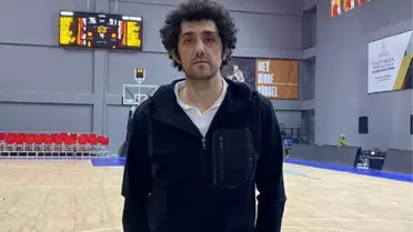 Tutku Açık: Avrupa serüvenimiz kısa sürdü, üzgünüz