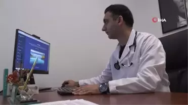 Uzmanından aşırı tuz tüketimi uyarısı: 'Türkiye'de ortalama tuz tüketimi 15 gram seviyelerinde'