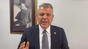 Ayhan Barut, 'Sel Bir Taraftan 15 Canımızı Aldı Ama, Diğer Taraftan Toprak Suya Kavuştu' Diyen Bakan Kirişçi'yi İstifaya Çağırdı