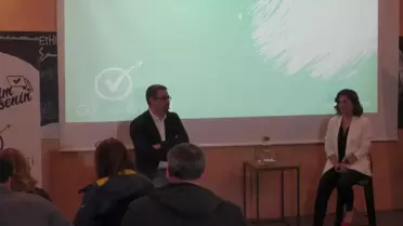 Bekir Ağırdır: 'Türkiye'nin Önünde, Popülist, Otoriter Bir Dönemin İç Kavga Meselesi Olmadan, Huzur İçinde Dönüştürebileceğini Dünyaya Göstermek Gibi...