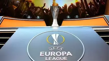 Fenerbahçe'yi eleyen Sevilla, cehenneme düştü! Avrupa Ligi'nde çeyrek ve yarı final eşleşmeleri belli oldu