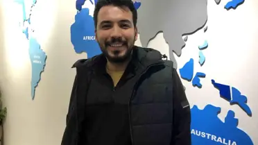 Ramazan Bayramı'nda, yemek fiyatına ultra lüks tatil fırsatı dikkat çekiyor