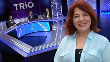 Türk futbolunda yer yerinden oynuyor! Bomba gibi iddia: MHK Başkanı Lale Orta, özete görüntü ekletti