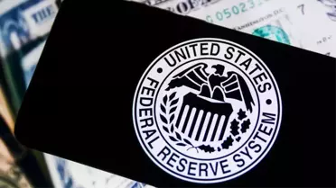 6 büyük merkez bankası, küresel tedirginliğe karşı dolar likiditesini artırma kararı aldı