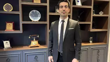 Depremde çıkıntı binalara dikkat