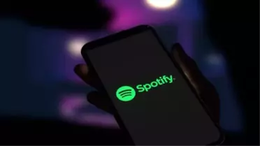 Spotify'da haftanın en çok dinlenenleri belli oldu!