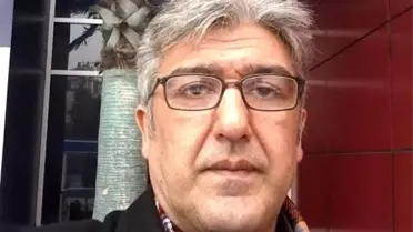 Beyazıt'taki çatışmada yoldan geçen Azeri oyuncunun vurularak ölümüne ilişkin 26 şüpheliye dava