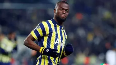 Bomba gibi iddia! Valencia'nın yeni takımına imza attığı iddia edildi: Cayma bedeli 20 milyon Euro