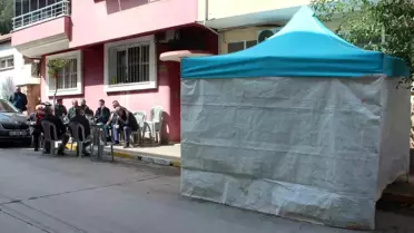 Hayatını kaybeden avukatın ölümünde 'ihmal' iddiası