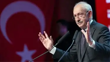 Kılıçdaroğlu, 'HDP bakanlık istiyor' iddialarına cevap verdi: Öyle bir talepleri yok