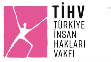 Tihv: 'Derin Yıkımdan Etkilenen ve Yerinden Edilmeye Zorlanmış Yurttaşlarımızın Oy Verebilmelerinin Önündeki Her Türlü Engel ve Külfetin...