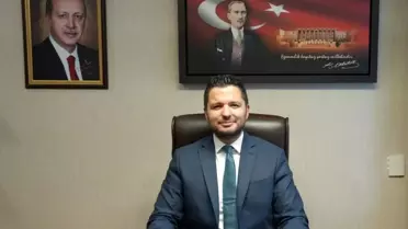 Yurt dışındaki depremzedelerin oy kullanabilmek için 2 Nisan'a kadar adres beyanında bulunması gerekiyor