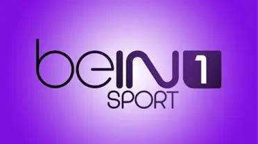 23 Mart 2023 Bein sports 1 Yayın Akışı