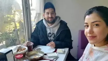 Doğu Demirkol - Ayşe Kırca... BİRLİKTELİKLERİ İFŞA OLDU!