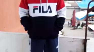 Bıçaklanan tur firması şoförü 20 gün sonra yaşamını yitirdi