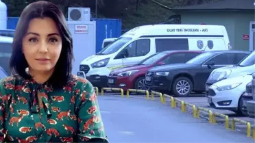 Mide botoksu ameliyatı olan kadının yaşamını yitirdiği olayda iki doktor gözaltına alındı