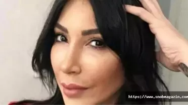 Hande Yener, Albüm İçin Çaldığı Kapılardan Aldığı Şok Cevabı İlk Kez Açıkladı