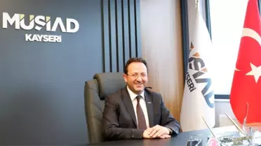 Akmermer: 'Deprem bölgesindeki dönmeyen çeklerle ilgili çalışma bekliyoruz'