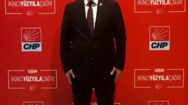 CHP'li vekilin diş hekimi kuzenini danışman yaptığı iddiası