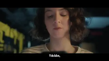 Kılıçdaroğlu, Cumhurbaşkanlığı Seçim Kampanyasını Başlattı… Ahmet Davutoğlu: 'Sana Söz, Yine Baharlar Gelecek'