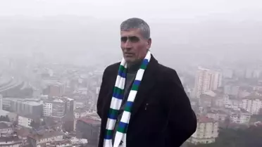 Kızıltepe'de iftar saatinde kavga: 1 ölü