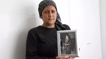 Oskay ailesi, kızlarının katiline aynı cezanın verilmesini istiyor