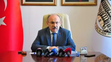 Mesir Festivali bu yıl da seçim ve deprem nedeniyle iptal edilebilir
