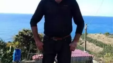 Çiftlik sahibinden çoban için 'paralarımı ve eşyalarımı alıp kaçtı' iddiası