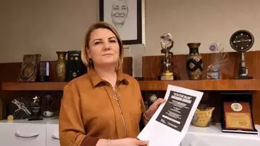Başkan Hürriyet: 'Tüm İzmitlileri dayanışma gecemize bekliyoruz'