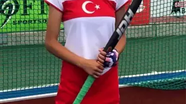 Muğla Ege yıldızları takıma milli oyuncuyu dahil etti