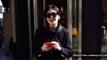 Quot;ablam Hamile Bizimkiler Onunla Meşguller! Bana Sıra Gelmez"