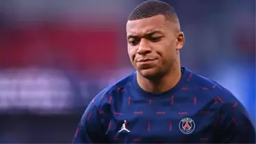 Messi de değil Neymar da! Mbappe'nin maaşı, herkesi şaşırtıyor