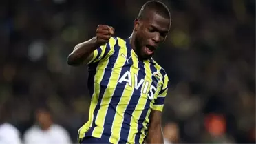 Beşiktaş maçına hazır mı? Valencia hakkında beklenen haber geldi