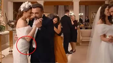 Ebru Özkan'ın hamile olduğu iddialarına menajerlik şirketinden yalanlama!