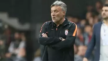 Yeni takımı kısa süre sonra belli olacak Torrent için Galatasaraylılar aynı yorumu yaptı: Hak ettiğini buldu