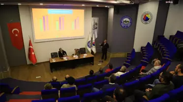 Muğla Büyükşehir, Bodrum'a Günlük 90 Bin Kişiye Yetecek Ek İçme Suyu Sağladı