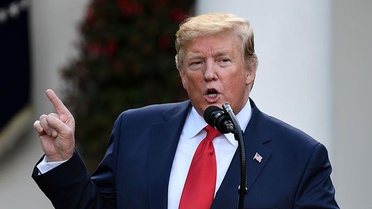 Trump'ın başı bu sefer fena dertte! Hakim karşısına çıkacak ilk ABD Başkanı olacak