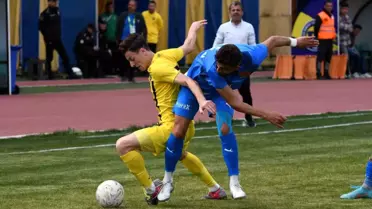 TFF 2. Lig: Tarsus İdman Yurdu: 0 Batman Petrolspor: 4