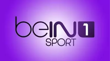 03 Nisan 2023 Bein sports 1 Yayın Akışı