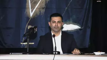 Kuşadası Belediyesi'nin 2022 yılı faaliyet raporu onaylandı