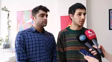 Tkp Eskişehir Milletvekili Adayı: 'Emekçilerin Aday Olamayacağını Düşünüyorlar'